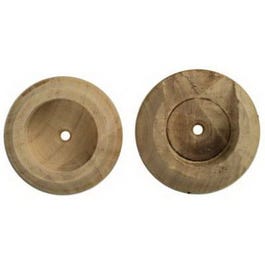 1-3 8-In. Wood Pole Socket on Sale