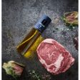 Aliejaus purškiklis - Steak Champ Online Sale