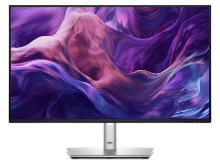 Dell 24 USB-C Hub Monitor - P2425HE, 60.5cm (23.8 ) For Sale