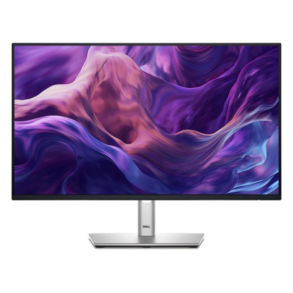 Dell 24 USB-C Hub Monitor - P2425HE, 60.5cm (23.8 ) For Sale