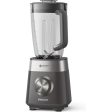 Philips 5000 Series Blender HR3020 20, 1000W Online Hot Sale