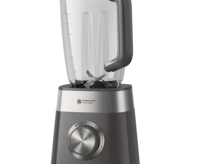 Philips 5000 Series Blender HR3020 20, 1000W Online Hot Sale