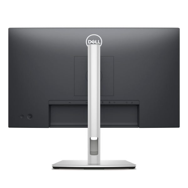 Dell 24 USB-C Hub Monitor - P2425HE, 60.5cm (23.8 ) For Sale