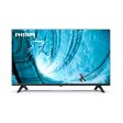 Philips LED FHD Smart TV 40  40PFS6009 12 1920x1080p Pixel Plus HD 3xHDMI 1xUSB LAN Wifi DVB-T T2 T2-HD C S S2 10W Sale