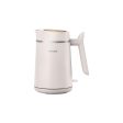 Philips Eco Conscious Edition 5000 Series Kettle HD9365 10, 1,7L Supply