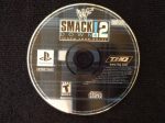 WWF Smackdown 2 Know Your Roll Hot on Sale