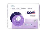 Seni™ Shaped Pads Online Hot Sale