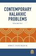 Contemporary Halakhic Problems: Volume VIII Discount