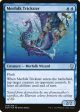 Merfolk Trickster For Cheap