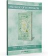 An Educator s Companion: A Guide to the Koren Children s Siddur, Sepharadim Discount