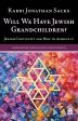 Will We Have Jewish Grandchildren? Online Sale