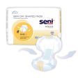 Seni™ Shaped Pads Online Hot Sale